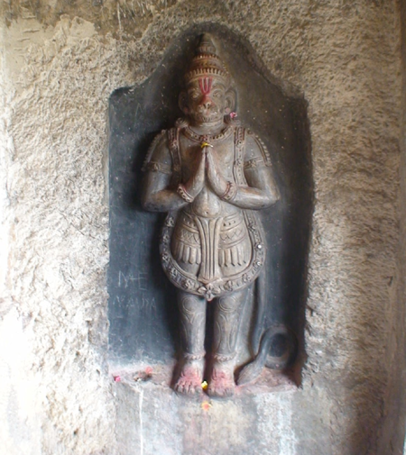 Special Article on Undavalli Anantha Padmanabha Swami Temple History, Padmanabha cave temple in Guntur